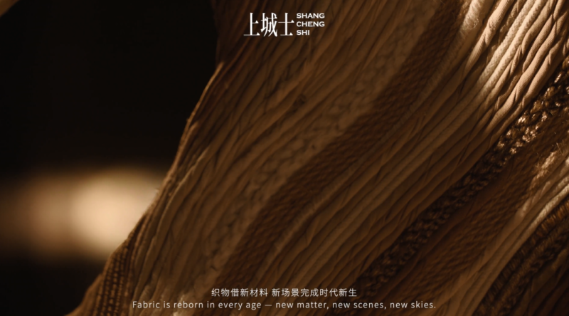 359fdbb8d3343c682891c95b734ebcf4-800.png