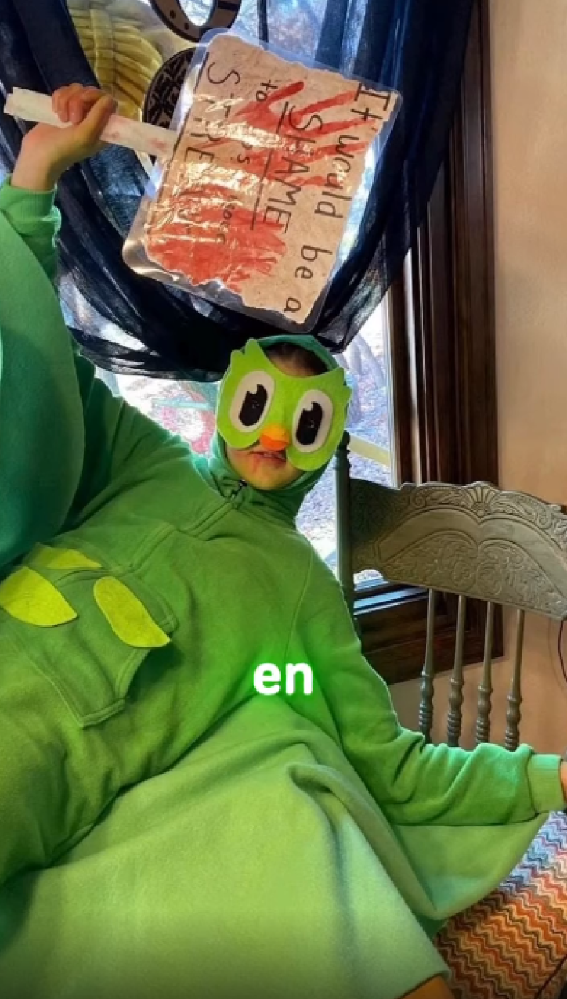 96e8d97d17d1e9fecc120ce7cad79752-800.png
