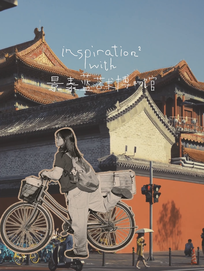f1856b9f4bd7b088a470d4609da21d42-800.png
