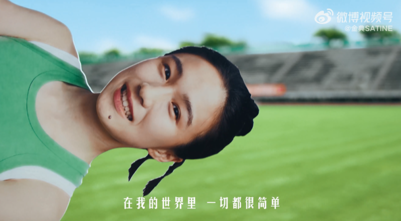 afb97703e57b7c1a1d92c905057c9591-800.png