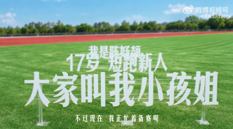 a901814d7109573fdfdffce9645fb002-800.png