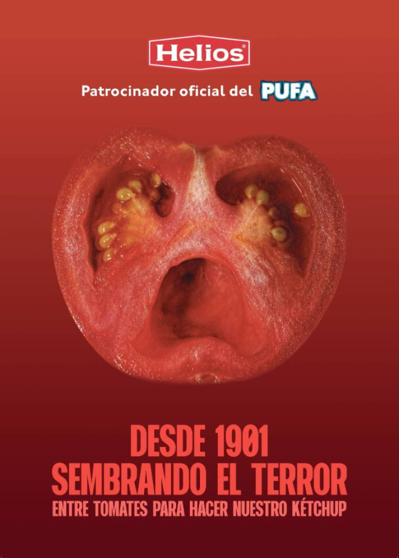 fb9e0c3b4daaeb50dbde1b05d5d9ee99-800.png