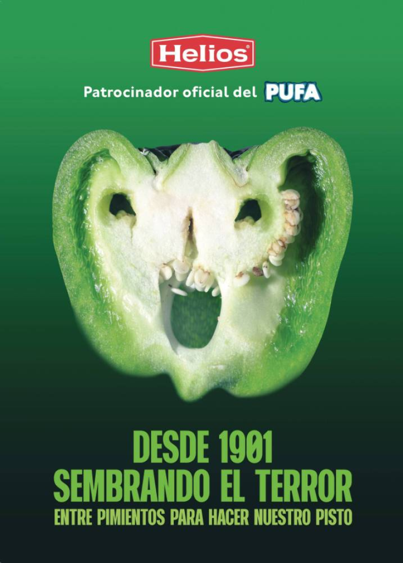 684fe36b5a95e96d87207e0398ceb8b0-800.png