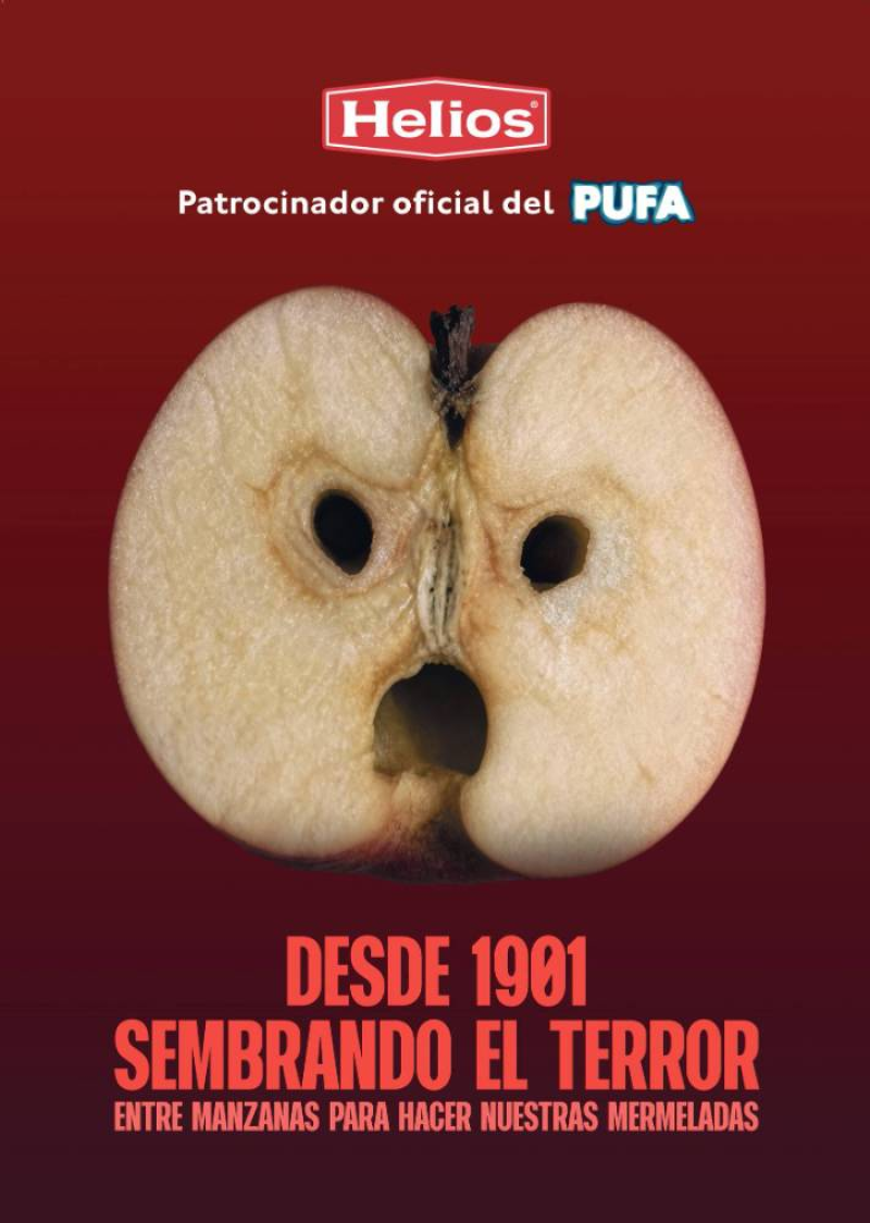 9285d3adb08599c646e611c338caa2a8-800.png