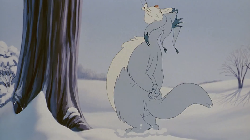 afbd927216c2cfcdd630a9bf7aee5254-800.png