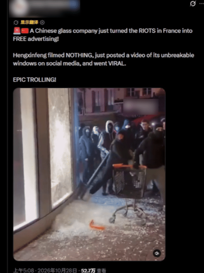 85b271b644ba01944d8ae7c200a9d5f9-800.png