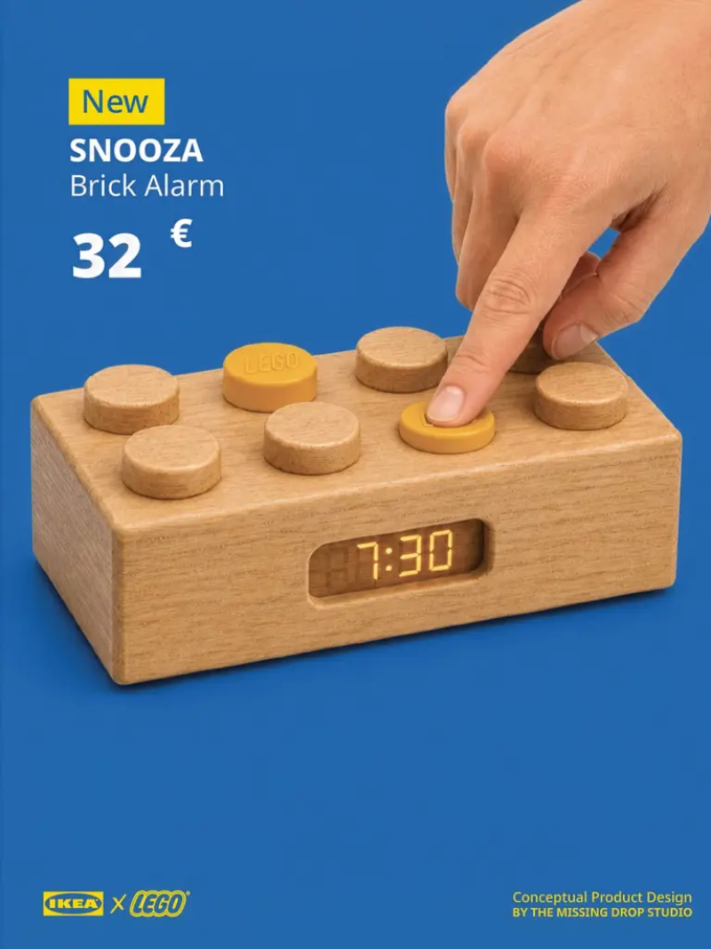 aa2dbebb0cd567e3110a66bb03a298e4-800.png
