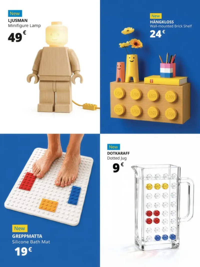 fd42b433d3108fa1b342eb849b927f06-800.png