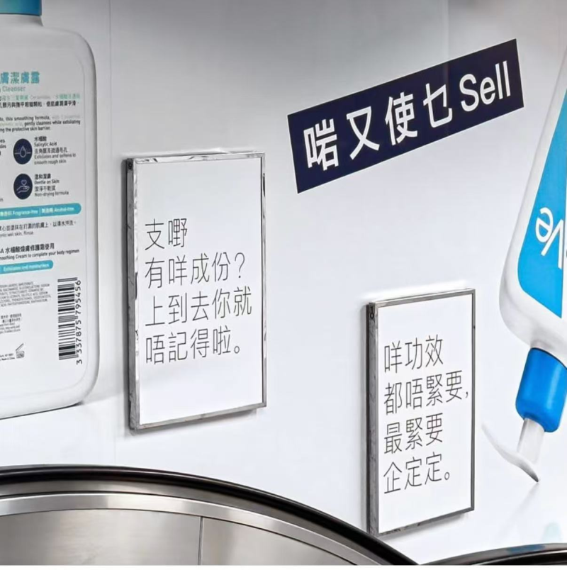 968a633a8115a144a298a6b113996a3b-800.png
