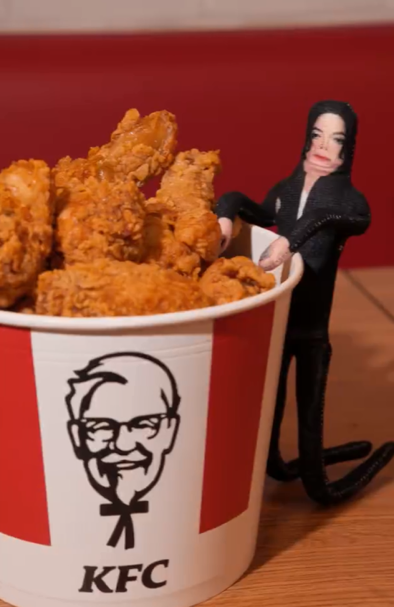 2150723592685a64a7ccc20da0374cac-800.png