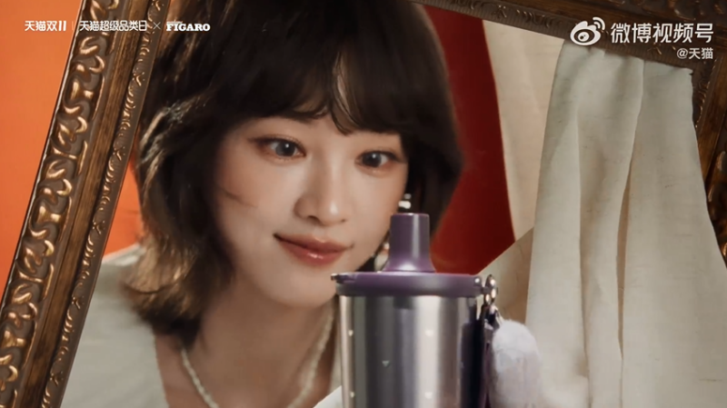 ecff8a7a603b59a5494dd9bc2cb37715-800.png