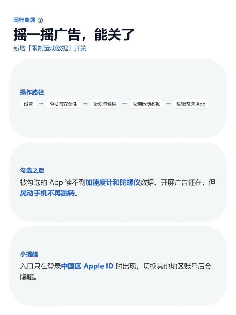 b1f09ddbf4831494064d72f9d80aac99-800.png