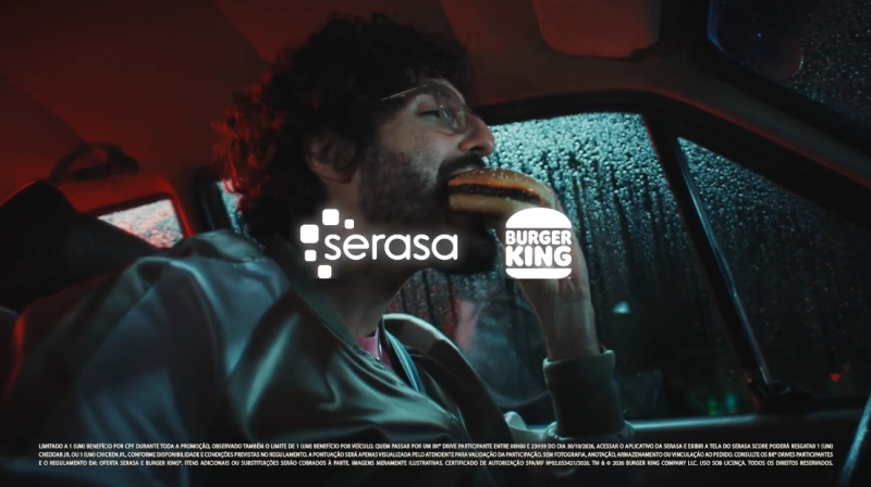 20e696364bf60d0d41e7bc683dd5ce90-800.png