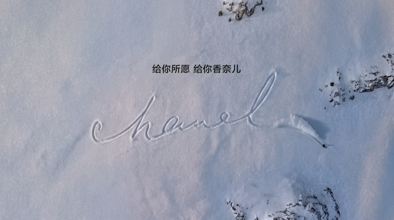 768d6f2df5add33fa01b4330492b4a9e-800.png