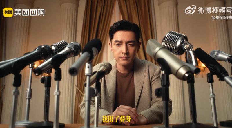 QQ浏览器截图20240614150513-800.jpg