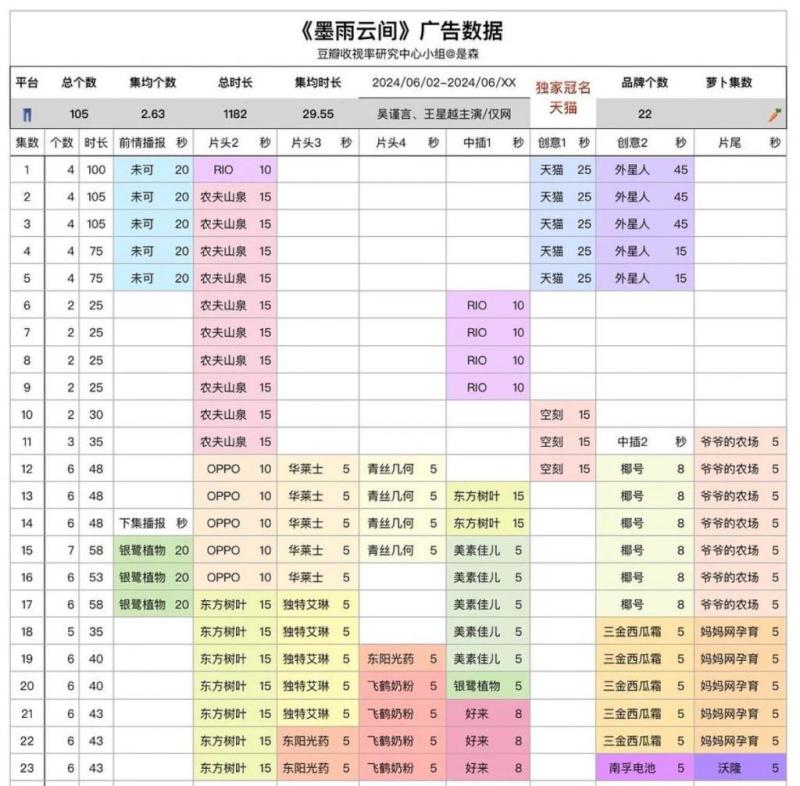 Ot2P5tgQxi-800.jpg