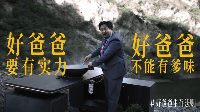 8Ehtj0rEjI-800.jpg