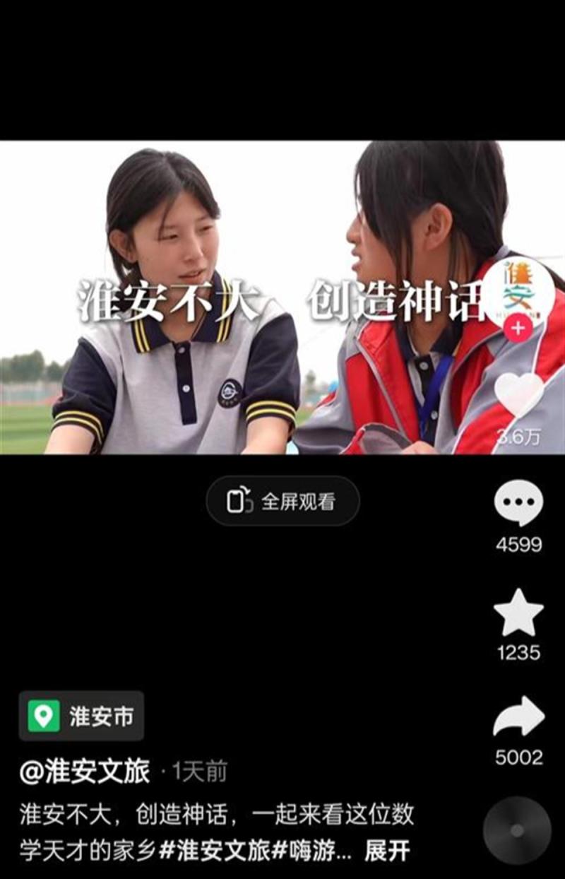 13aa1bf944a7fb7fc433aba8946d58b1-800.jpg