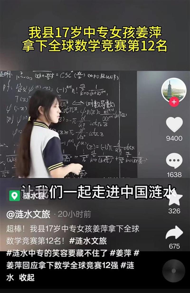 cce87b330e66876a1e524ca4f3c09c0b-800.jpg