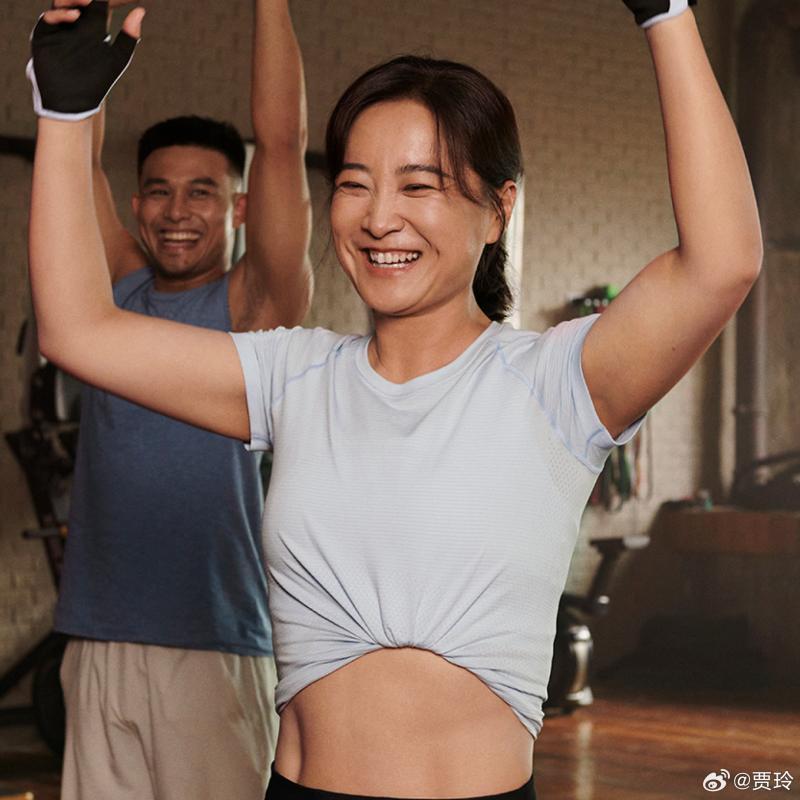 u4pd6jve4k-800.jpg