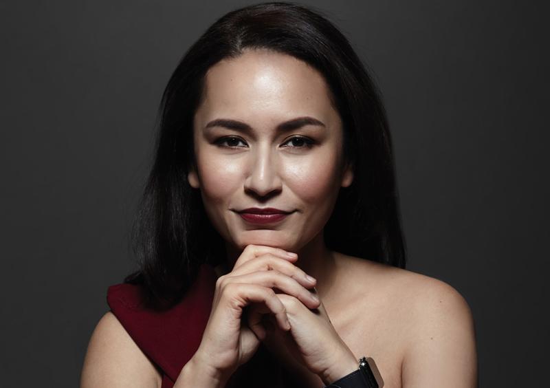100PLUS Malaysia 选择 Havas Malaysia 作为其创意代理商