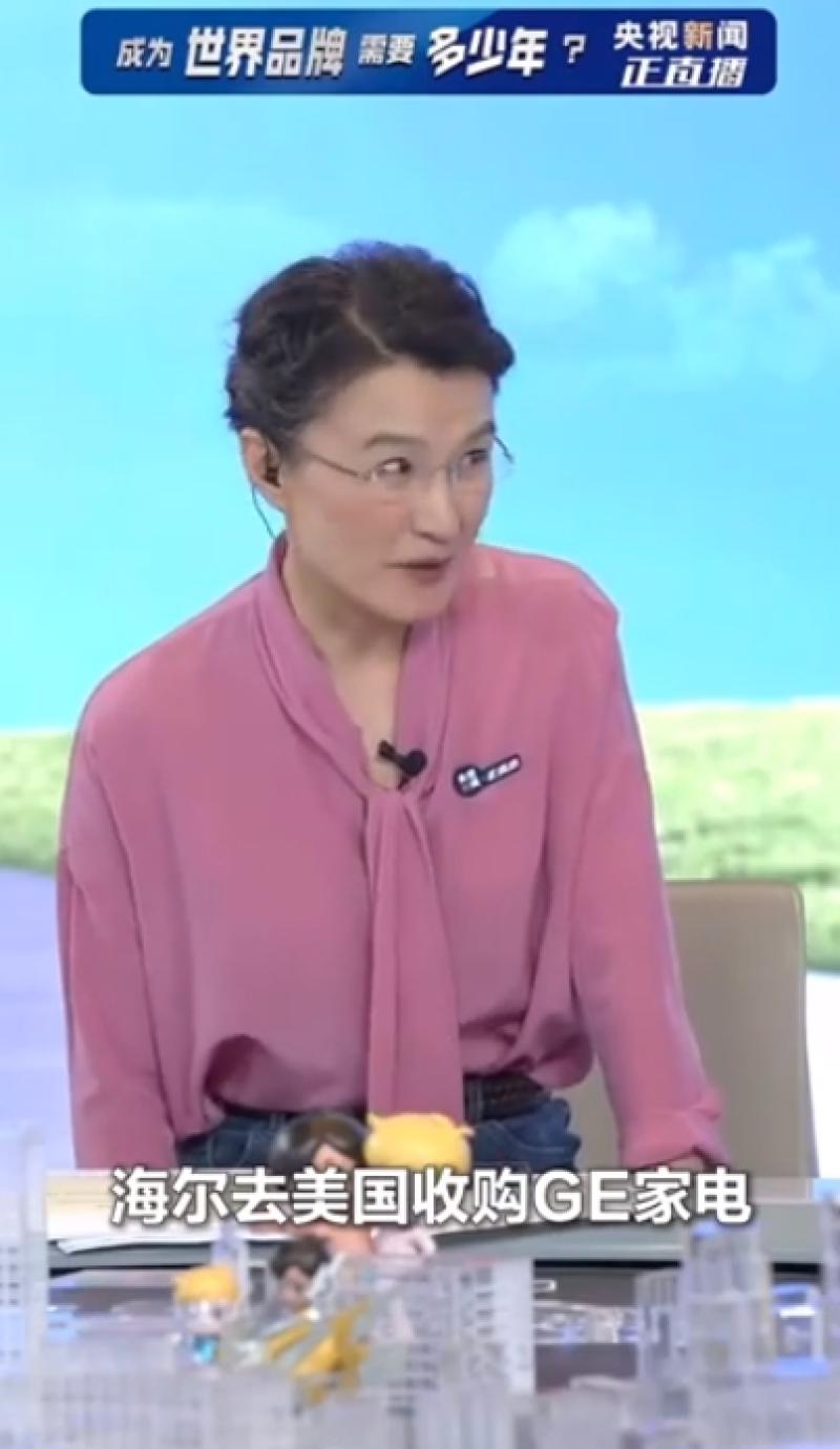 微信截图_20240621105902-800.jpg