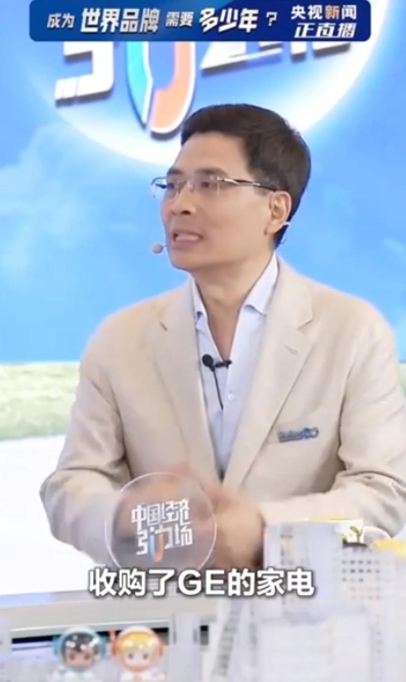 微信截图_20240621105848-800.jpg