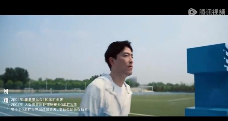 微信截图_20240624162741-800.jpg