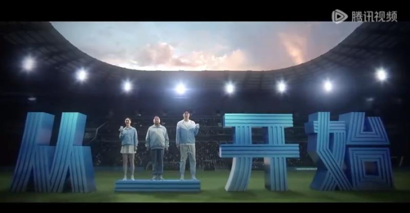 微信截图_20240624162812-800.jpg
