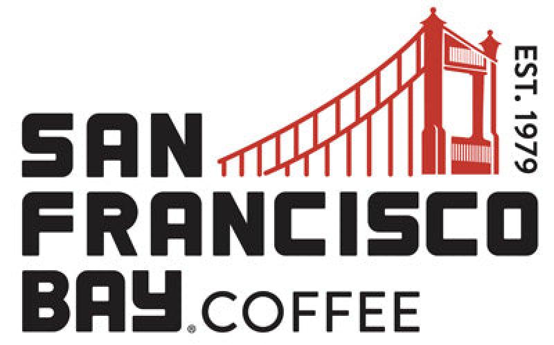 SFBC_logo_NoTagline_web-800.jpg