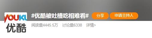 微信截图_20240626103013-800.jpg