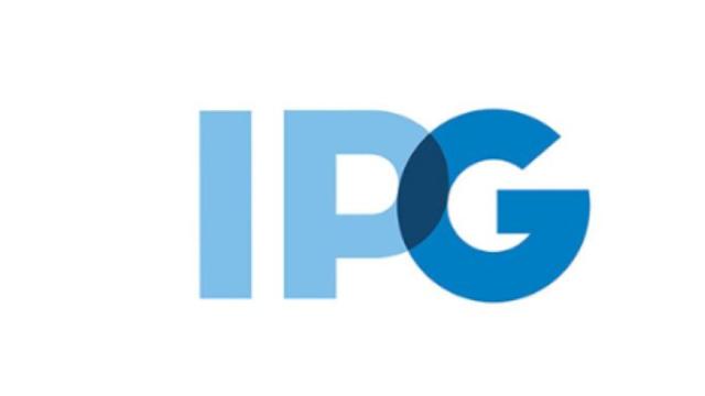 IPG或将出售旗下广告代理公司R/GA - 4A广告网