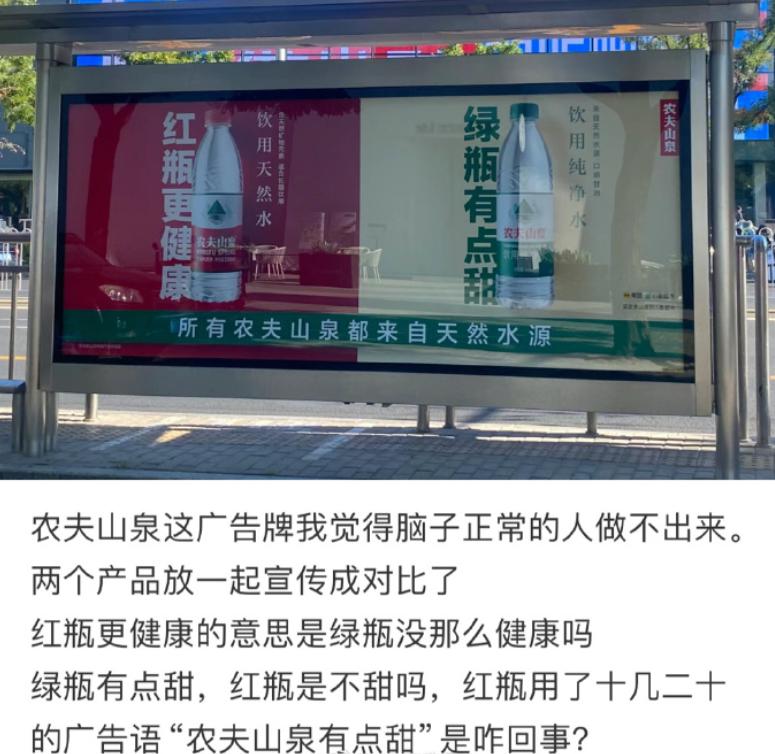 QQ截图20240626161912-800.jpg