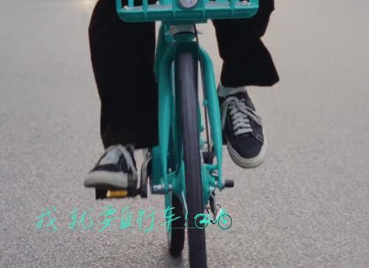 QQ截图20240626164226-800.jpg
