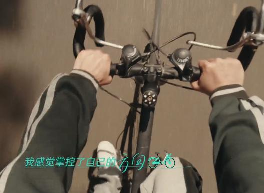 QQ截图20240626164146-800.jpg